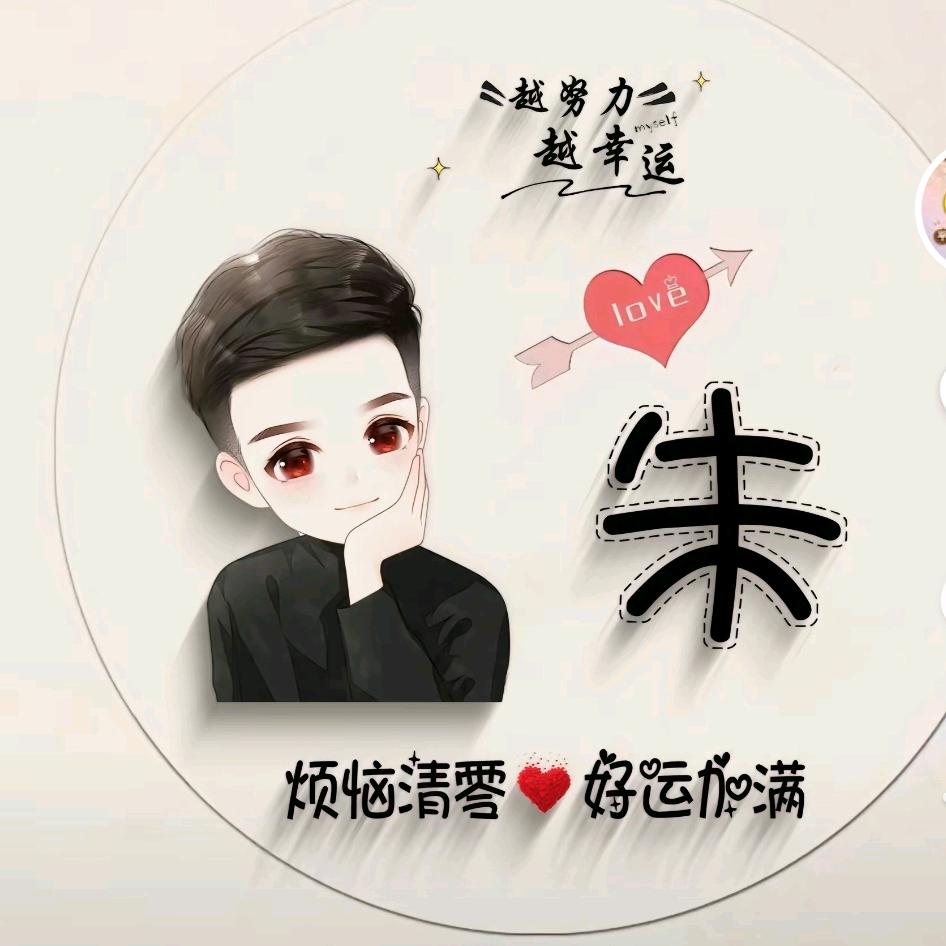 广西专业扇灰