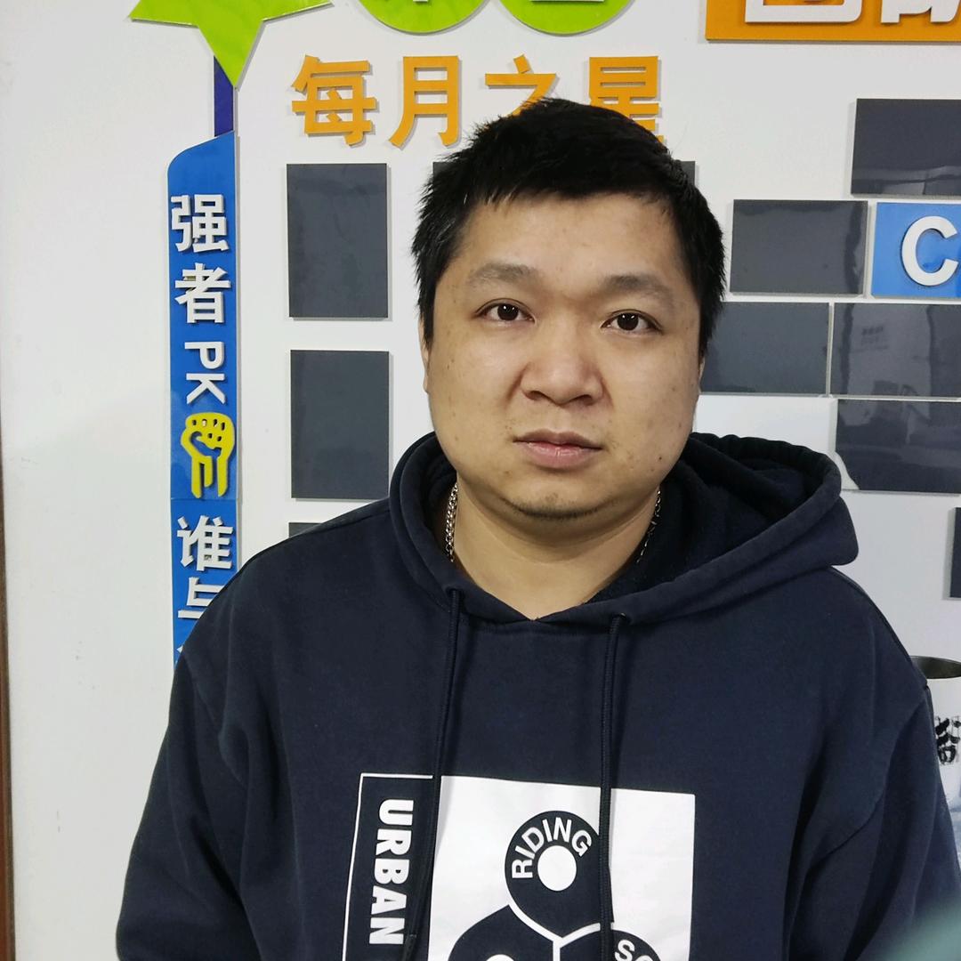 傲世无双