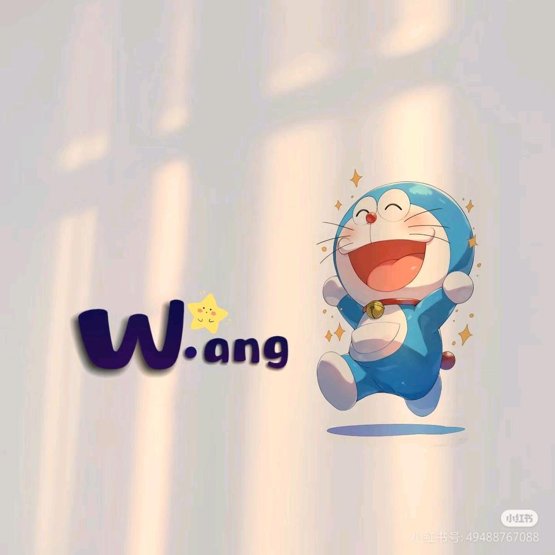 万事皆OK