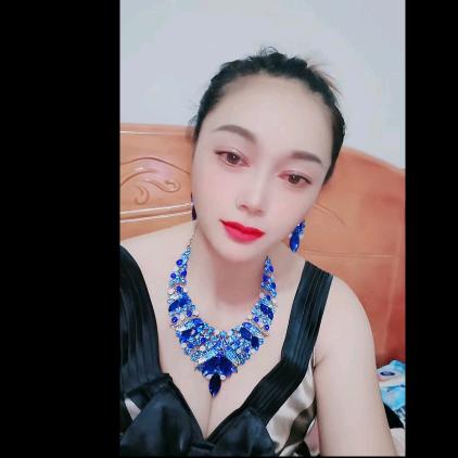 丽萍广告，设计，安装，制作，媒体，道闸