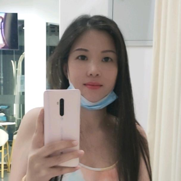 💋丫头