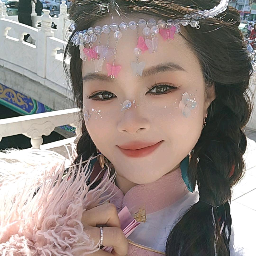 ๑•ิ.•ั๑🦄飞飞⚜️