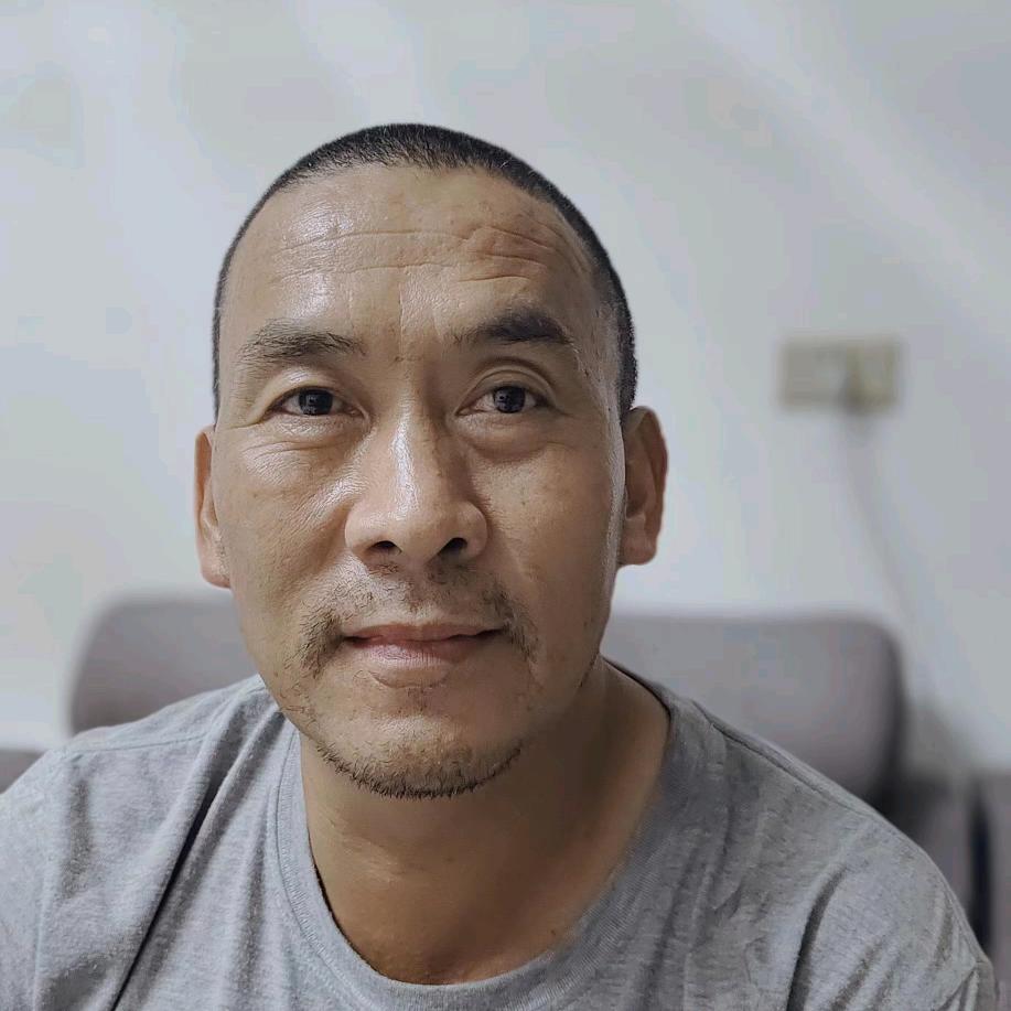 一生一世爱上你