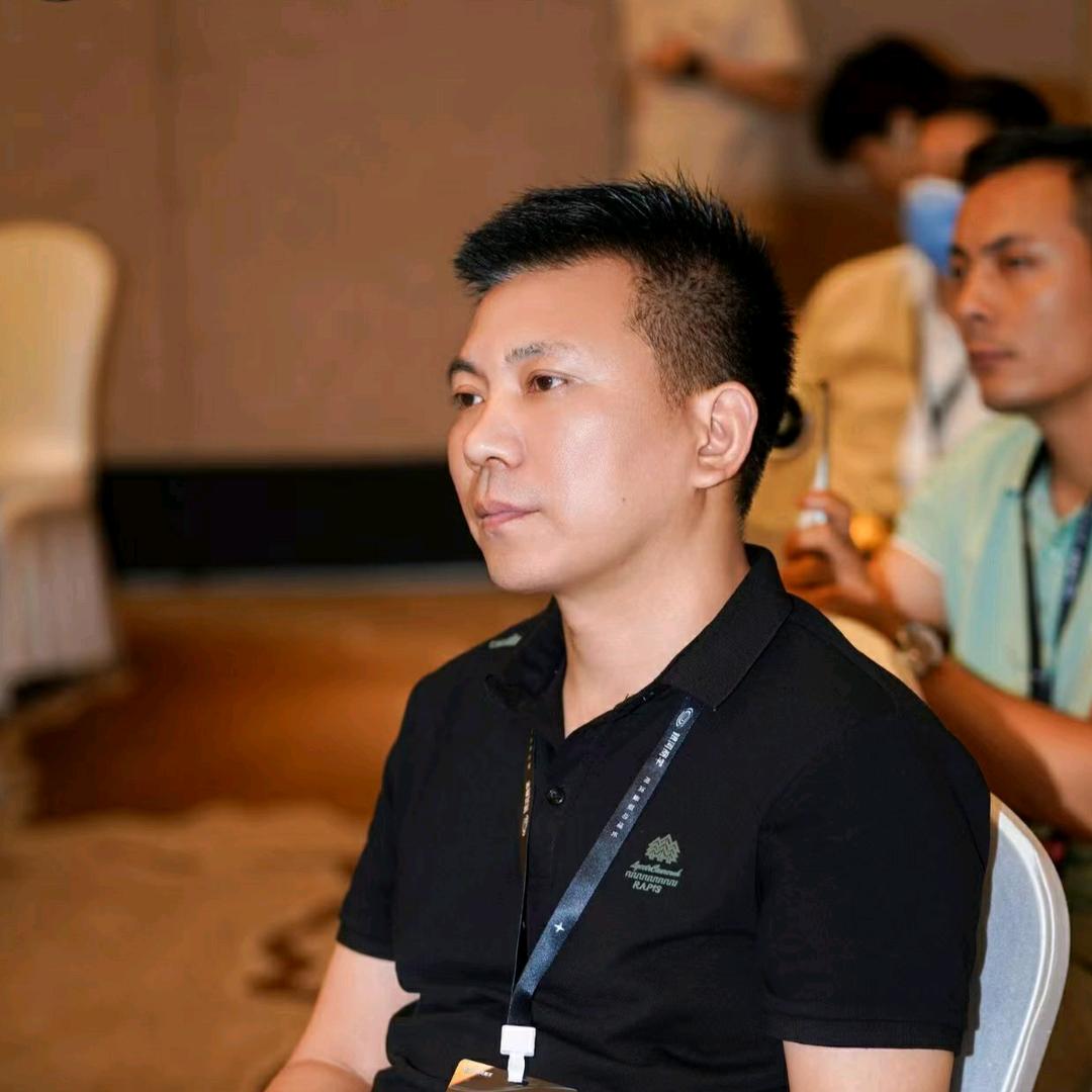 嘉兴市名宏百货
