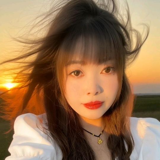 ꧁何必💞꧔ꦿ᭄ᩚ꯭ᩚ太真💞᭄᪲ᩚ꯭ᩚ