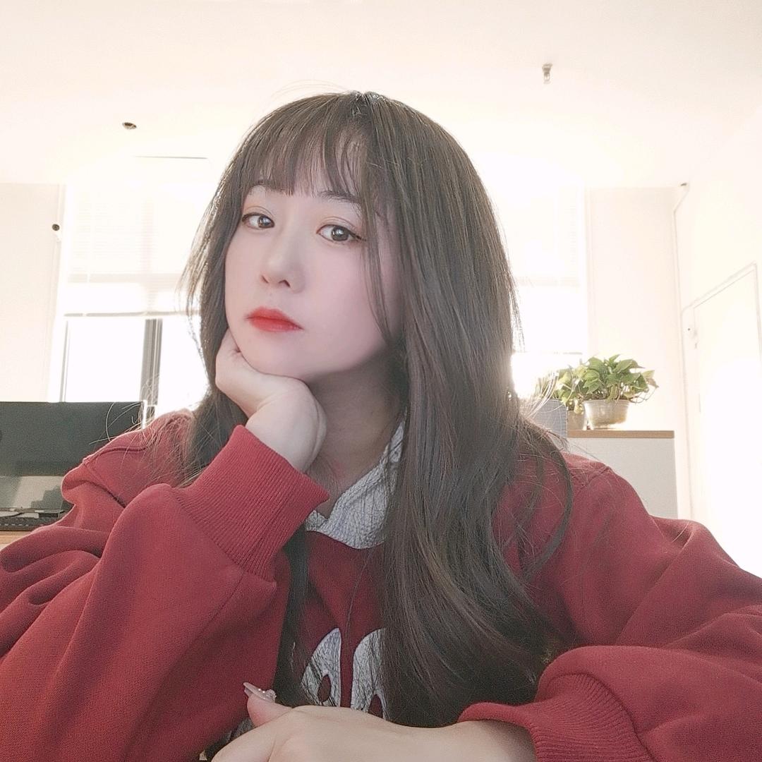 超卜讲~李~