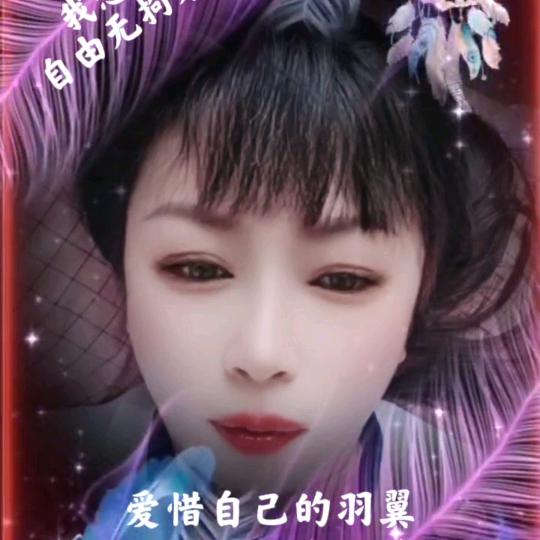 不在期待，没有未来
