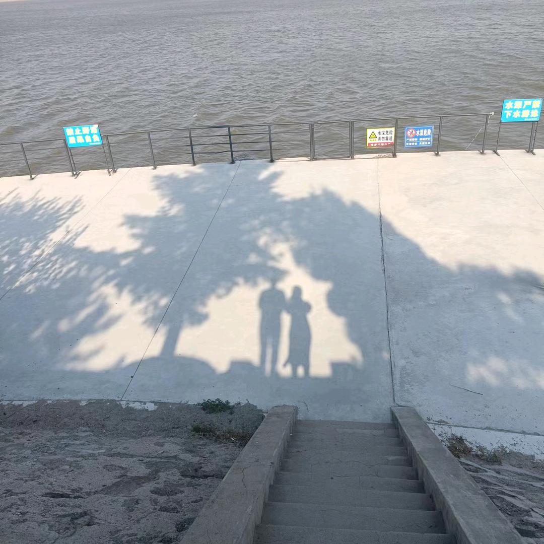 掐指一算「火了」