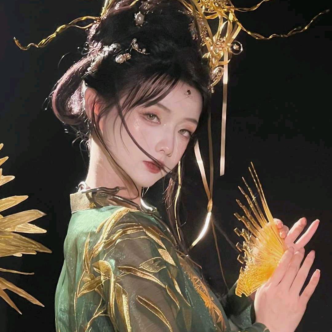 赖皮蛇大王