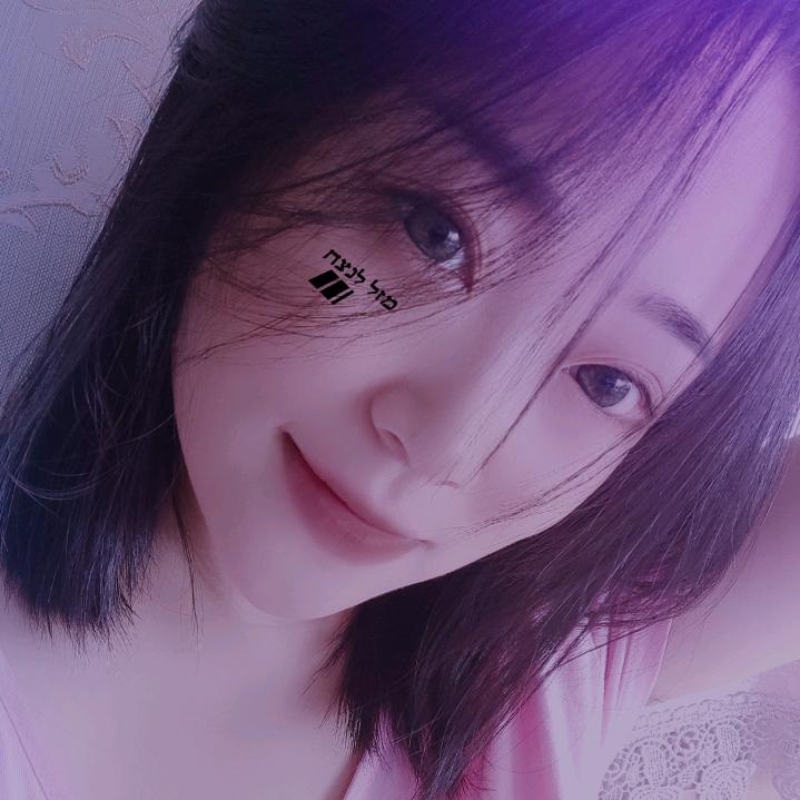 大西✔