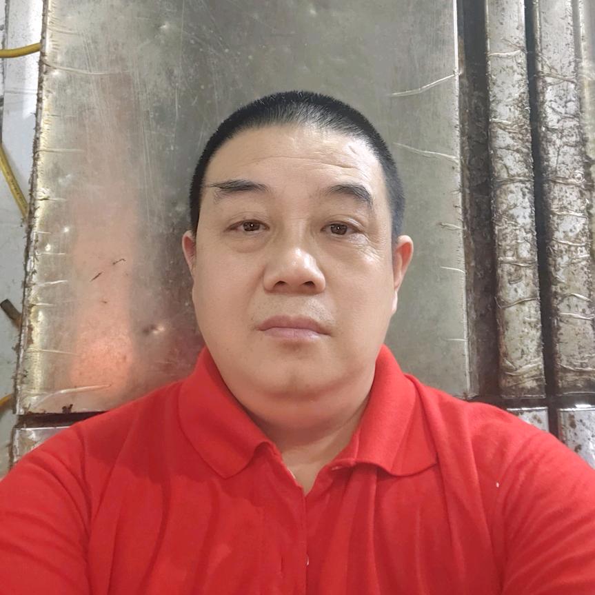 董哥九龙坡从头再来。