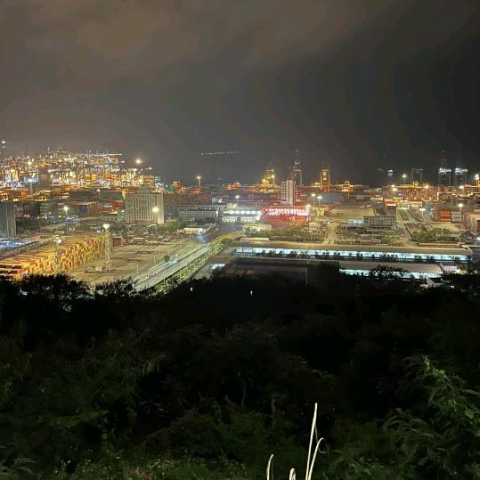 😂᭄二十四美刀