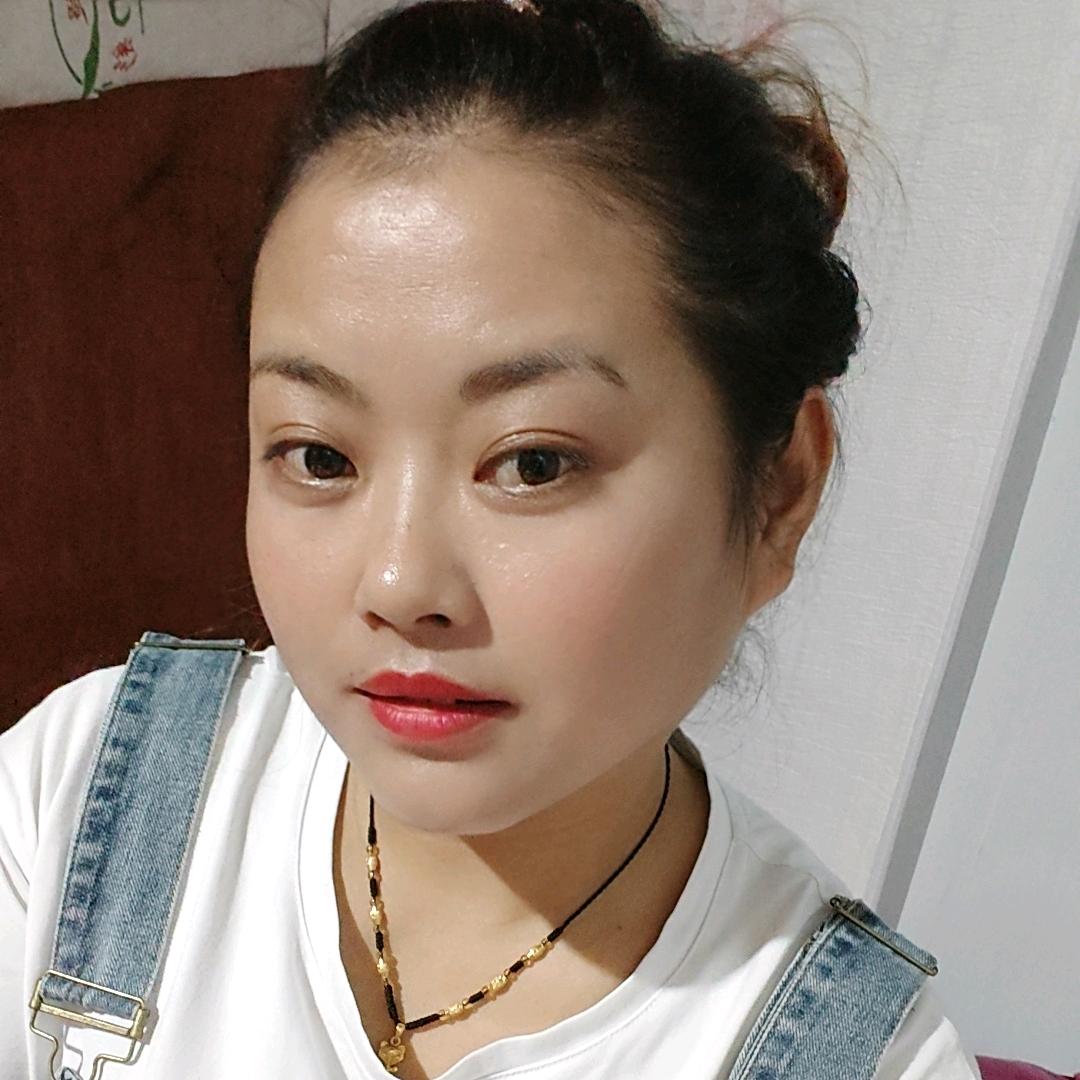 黄家五幺妹