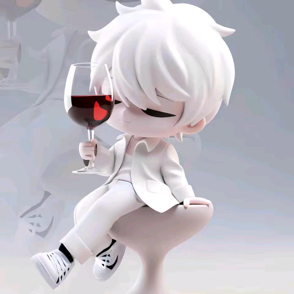 @YL情感语录