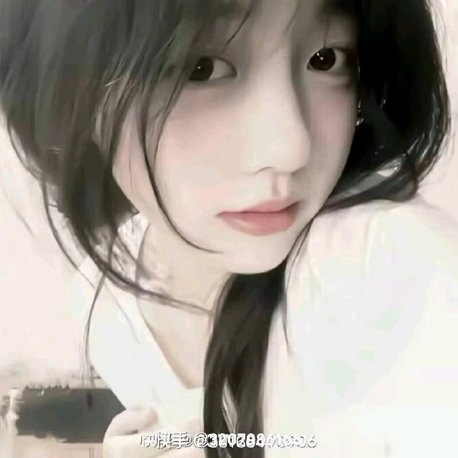 微笑，🌹人生，🌹