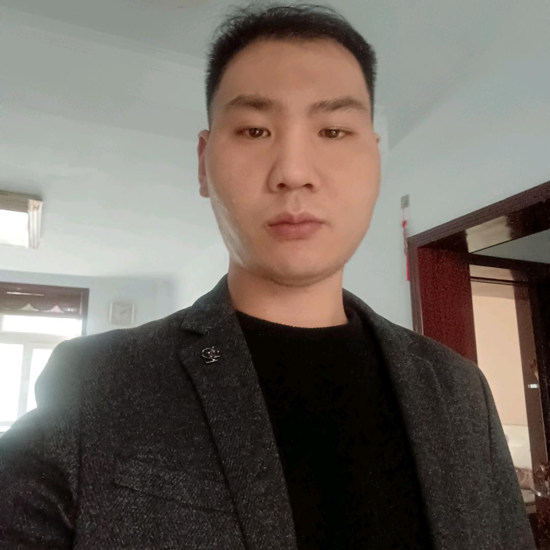 杂粮煎饼