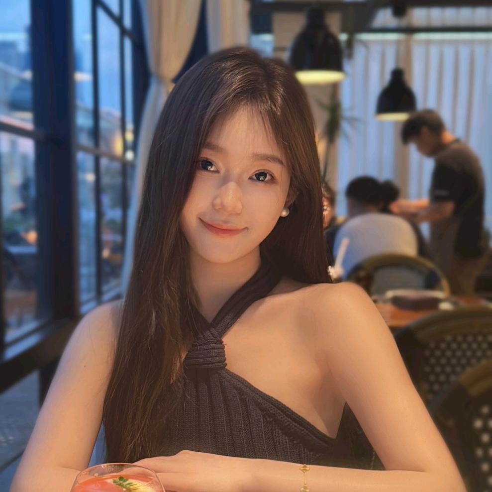 果果-