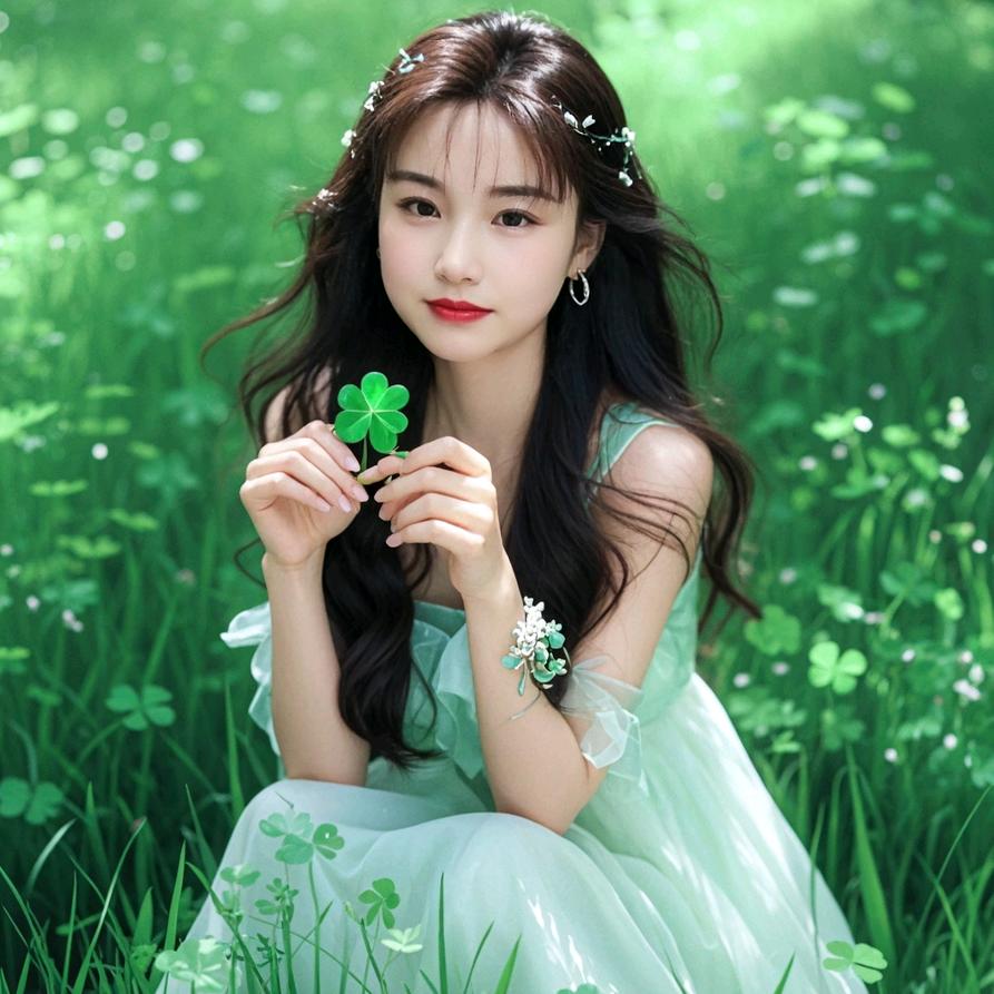 🦋蝴蝶🦋