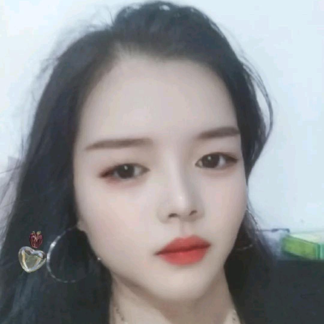 小白免