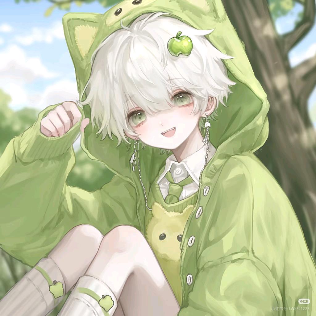 落尘🧁⁸³⁰
