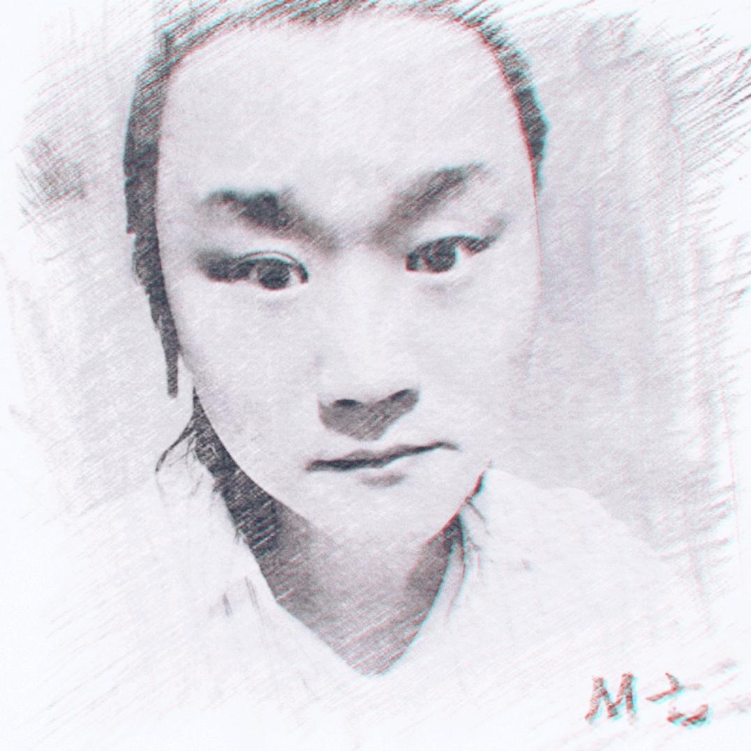 ༒楠枫༒