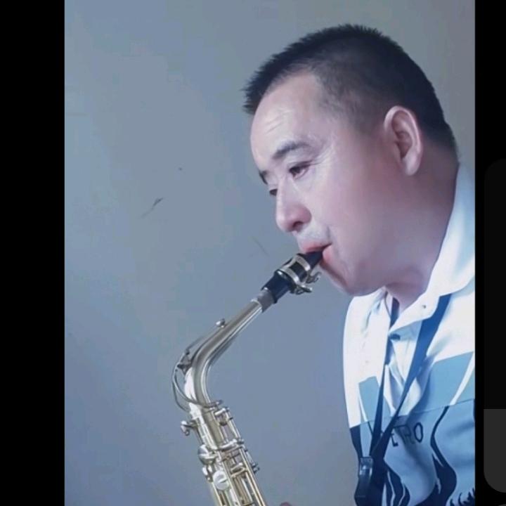 因信得生！