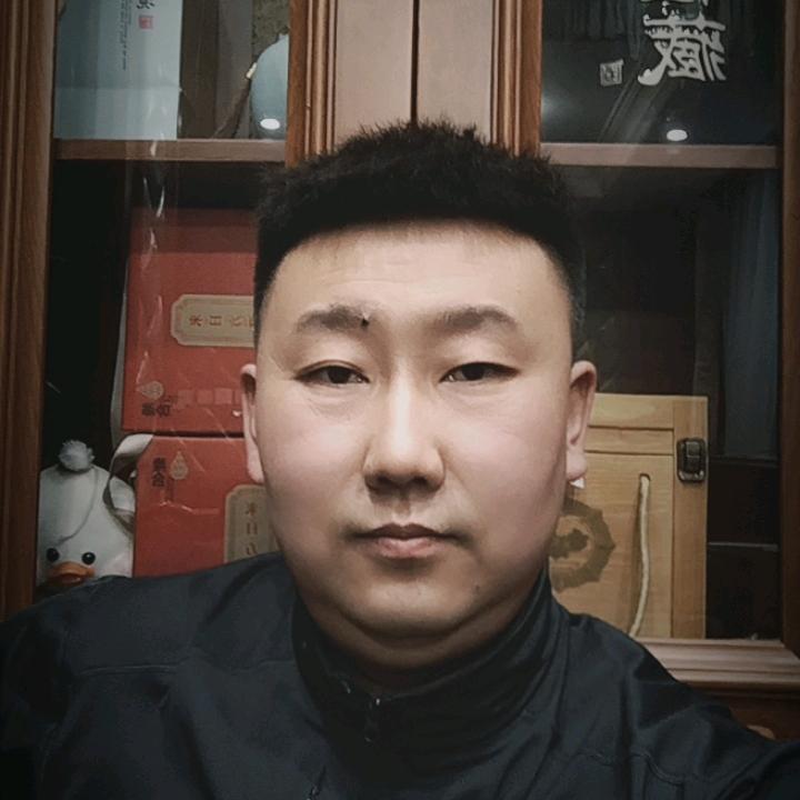 李春圣