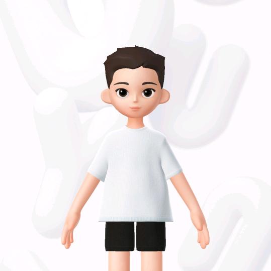 陶陶