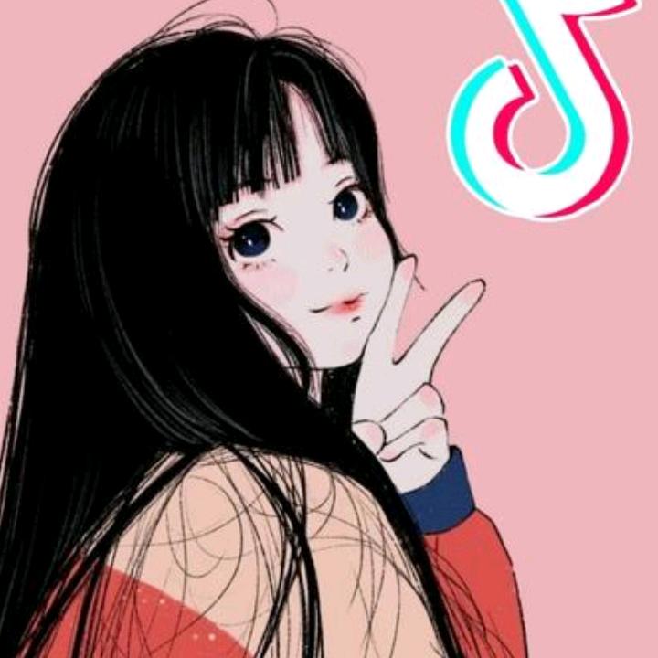 大圣带货