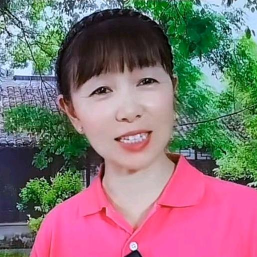 依依自媒体