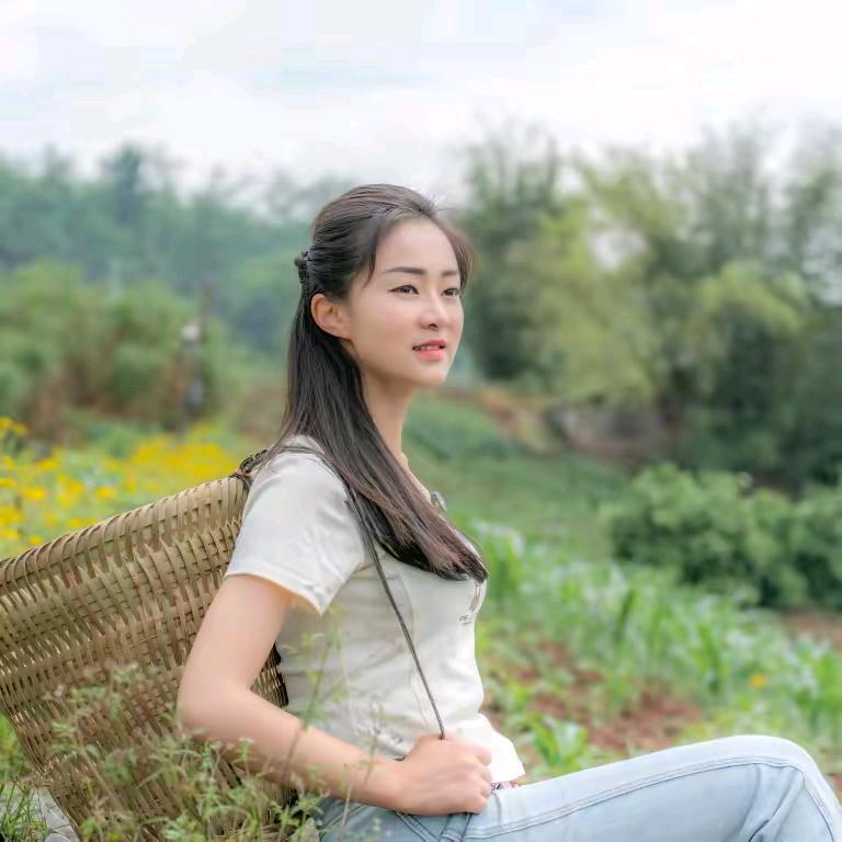 蜜蜜变美
