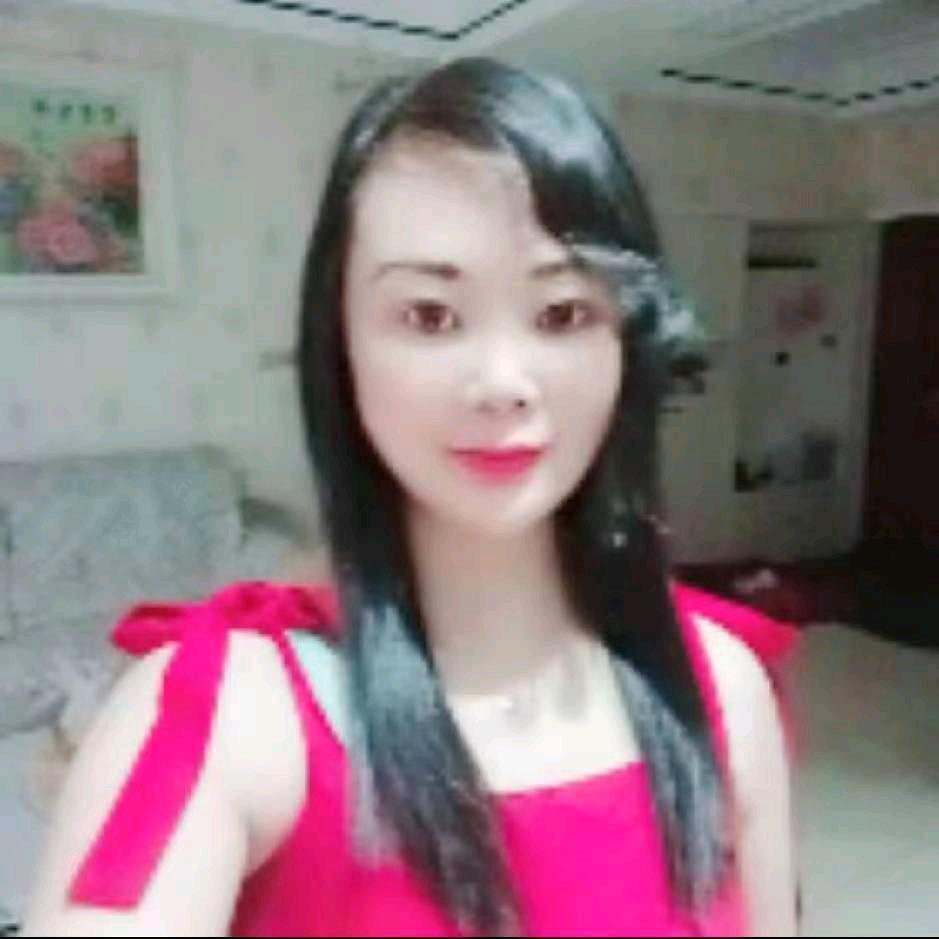 十堰新房团购，工抵房小胡