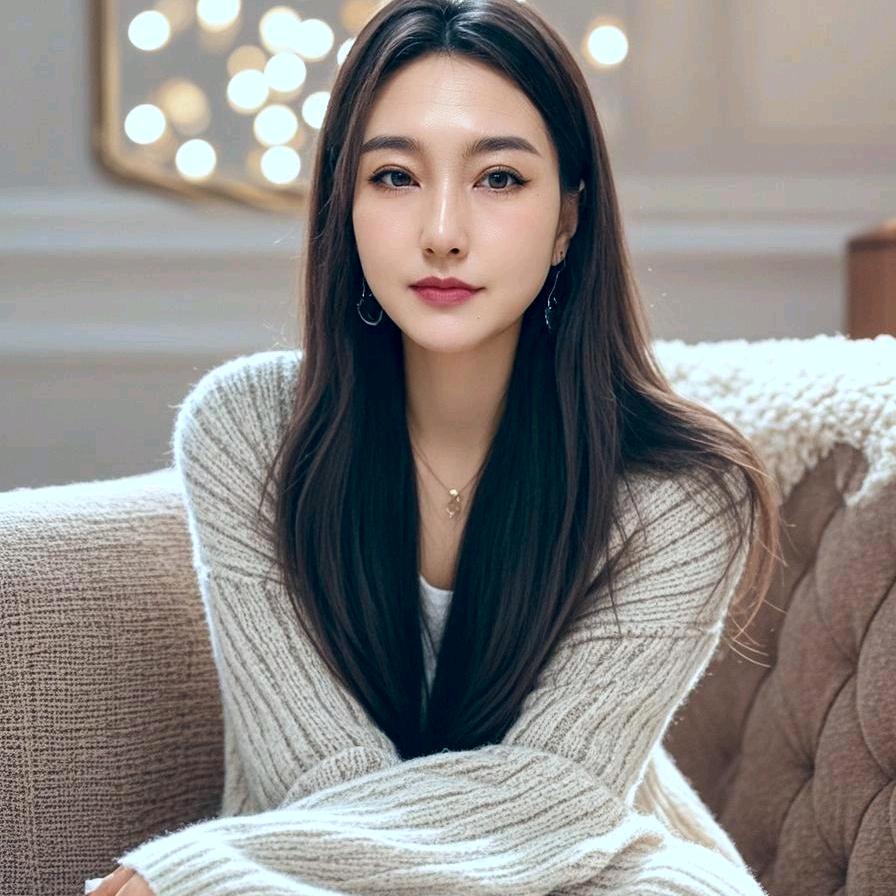 乌云
