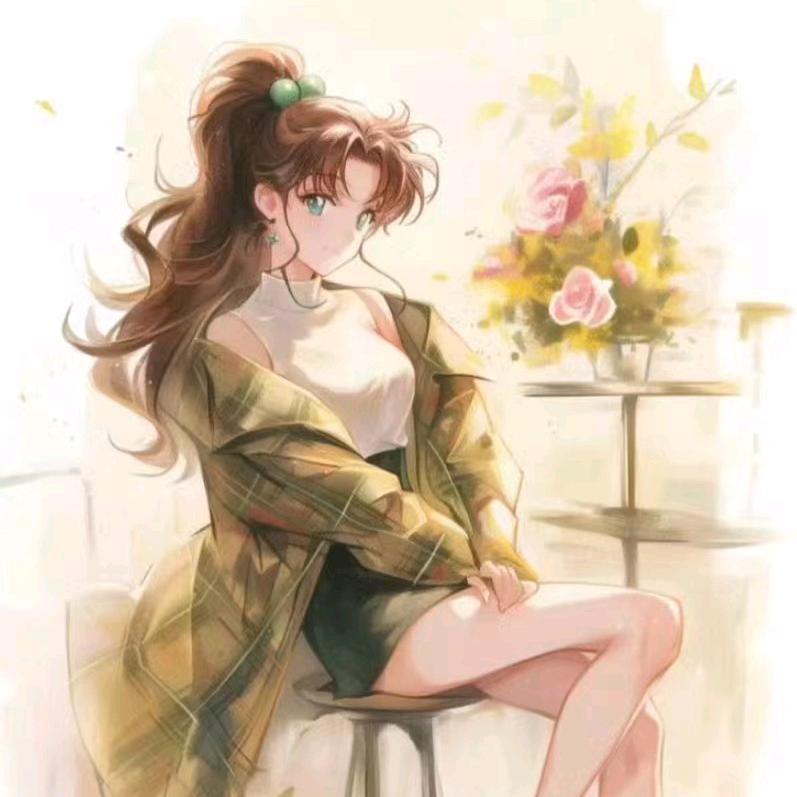 叶天瑜