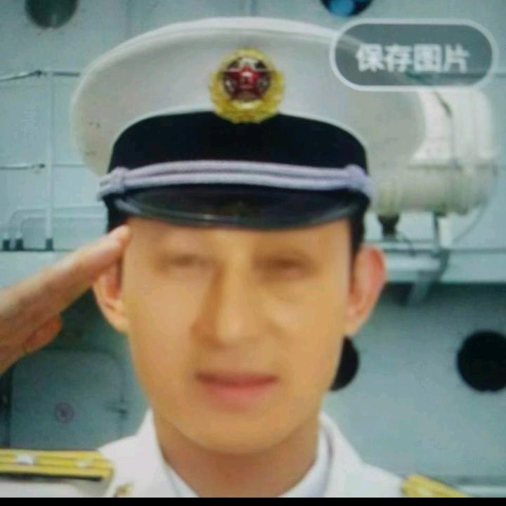 樊凡团队