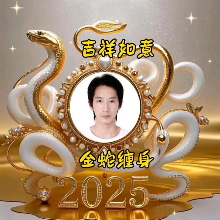 山歌小陈