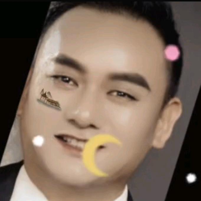 过往-人生