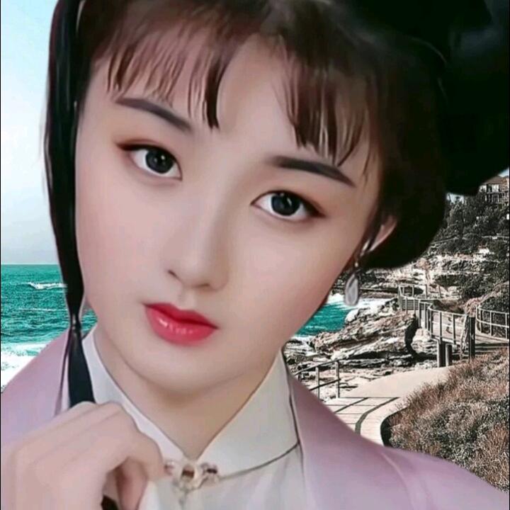 开心笛子歌