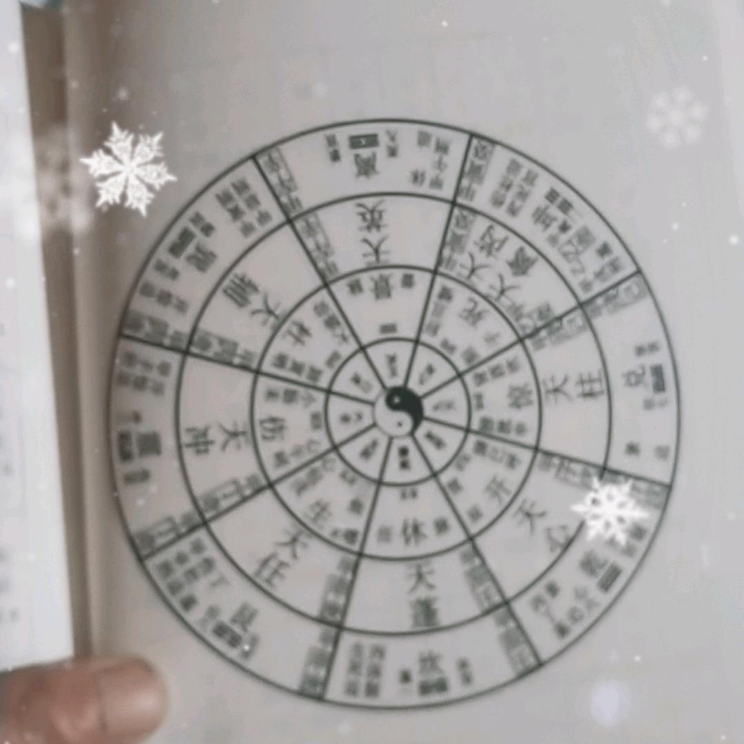 贵州高鑫