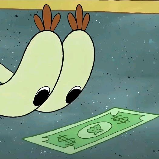 对方正在输入中…