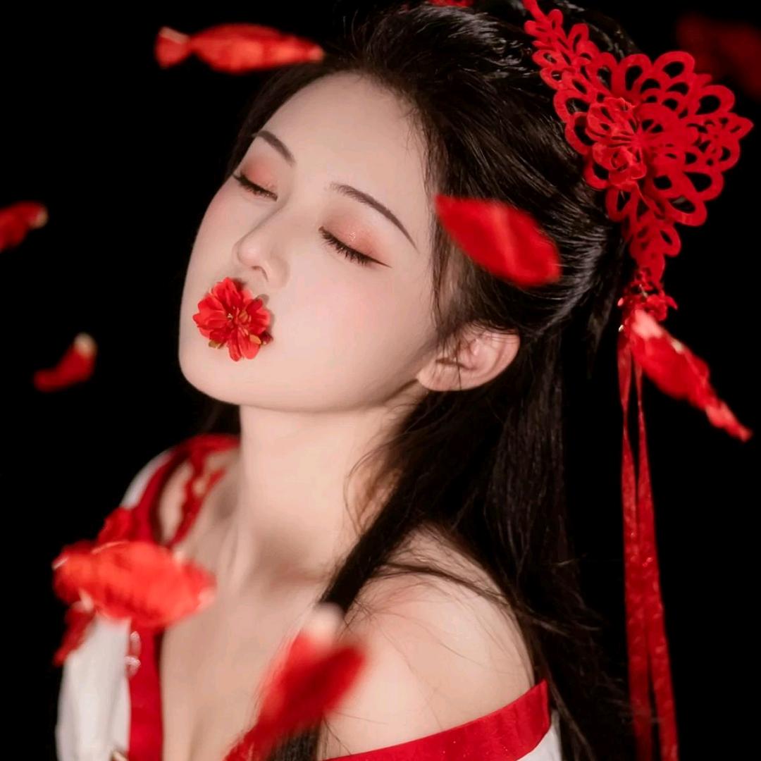 少妇姐