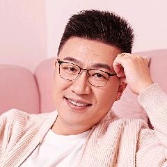 睡眠觉主龙哥