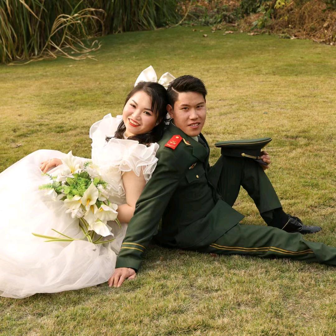 ℳঞ张鱼小王子💕 ❧⁵²⁰