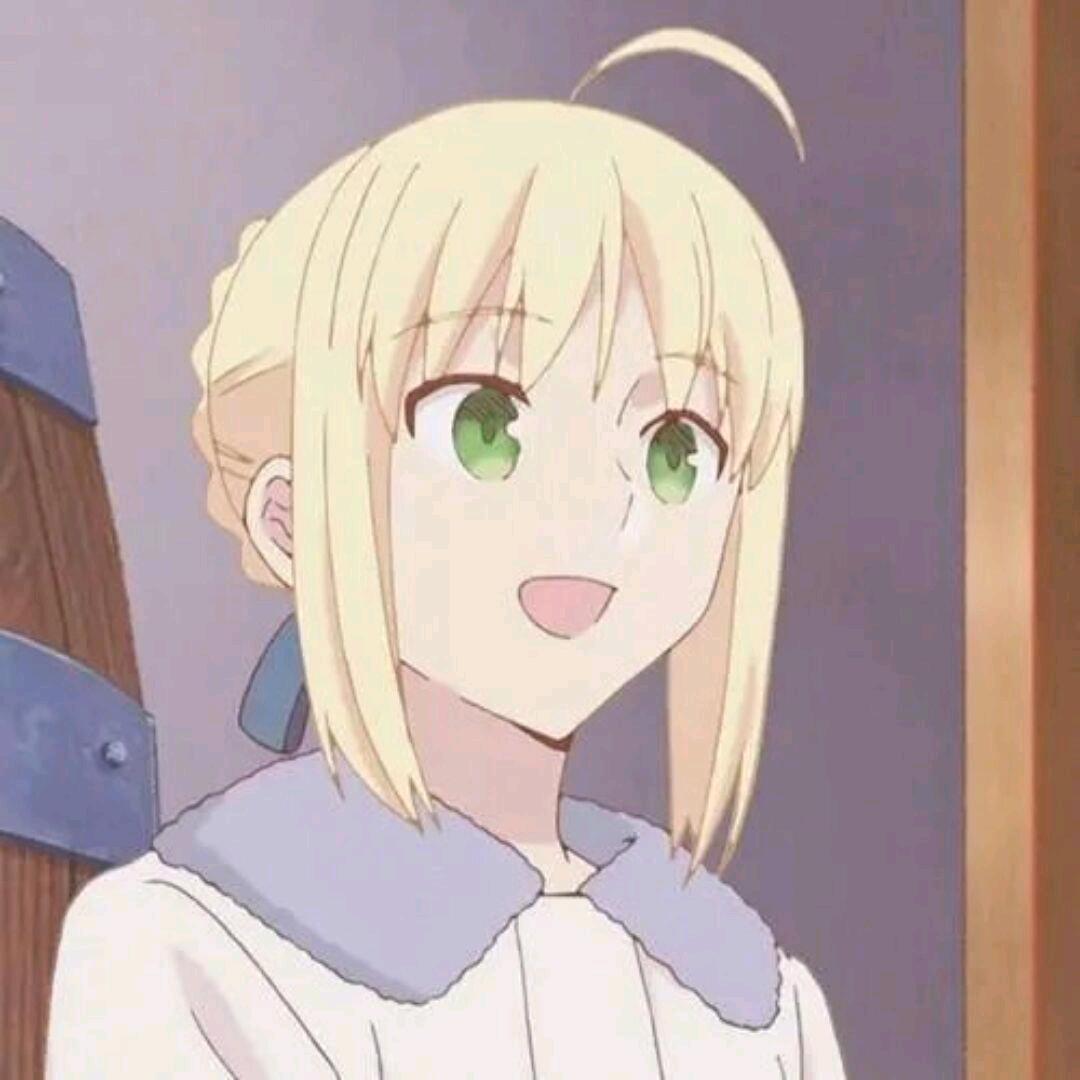 曲欲荥