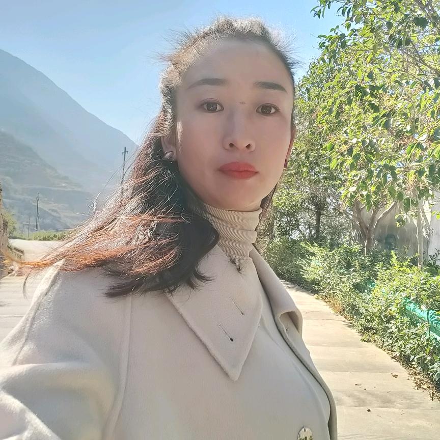 南山世外桃园农家乐