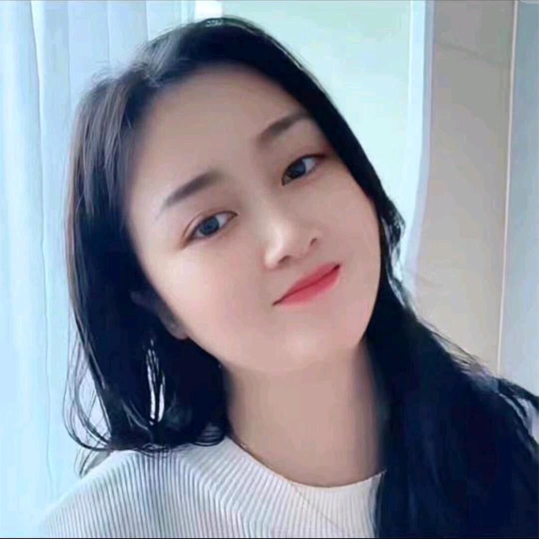 文文