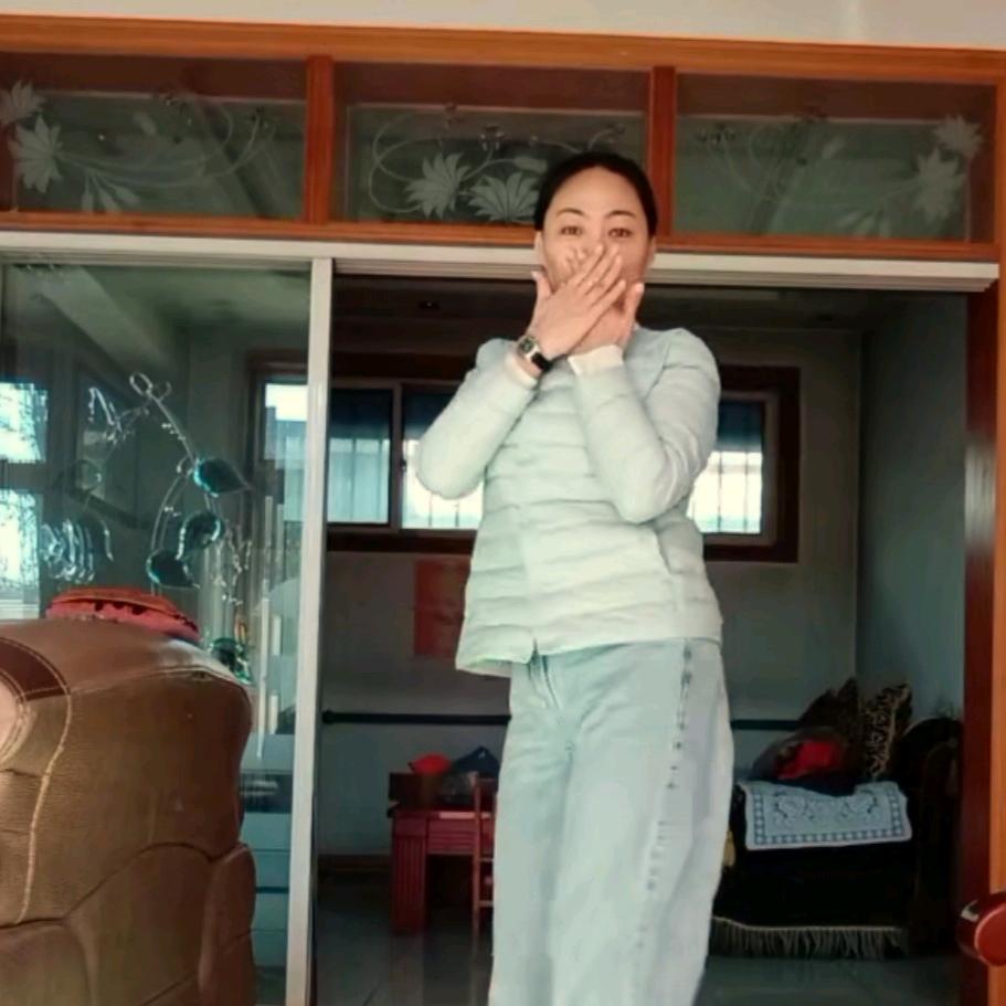 聆听大自然的声音