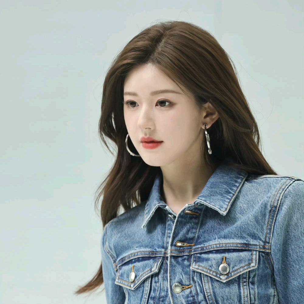 𝙆𝙞𝙩𝙩𝙮犯困^（小号）