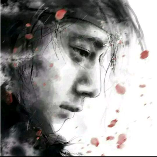 社会主义建设者