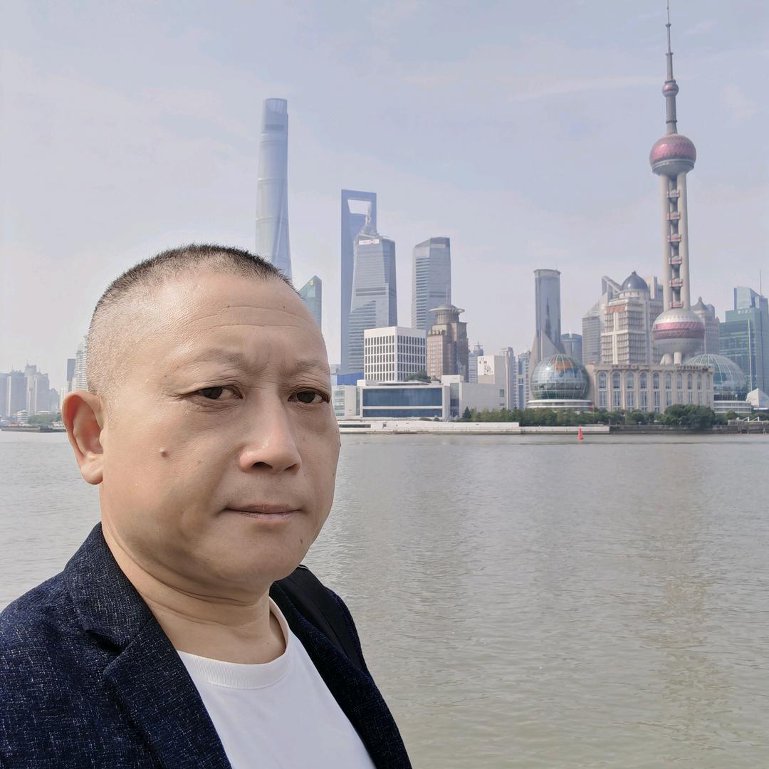 东林玺悦
